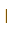 ���ֿ� Ÿ�� ��õ����